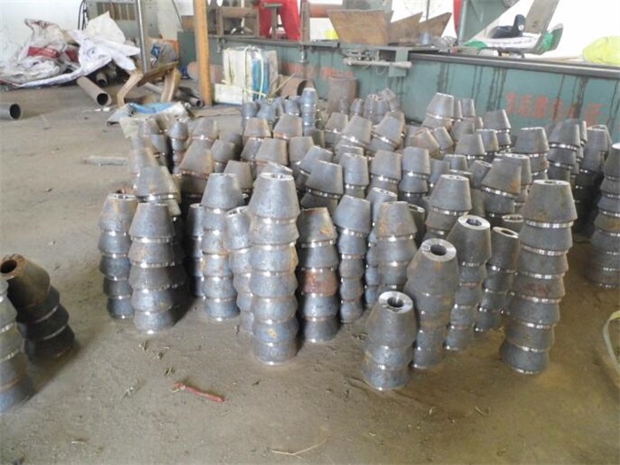 启东网架钢结构工程有限公司